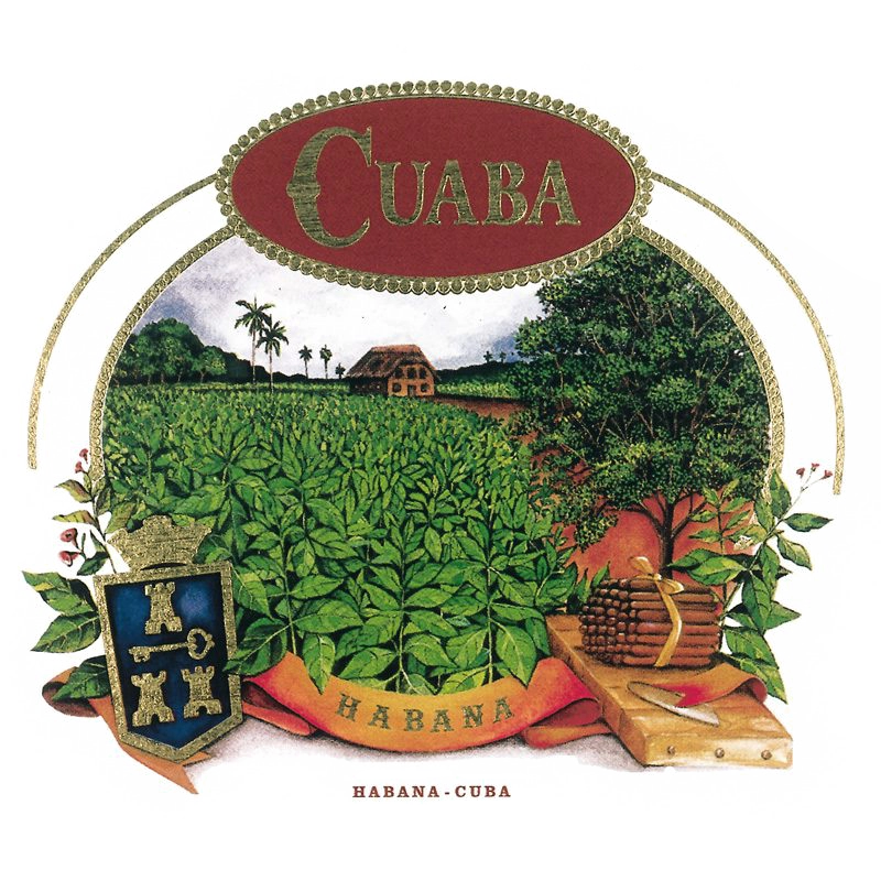 CUABA