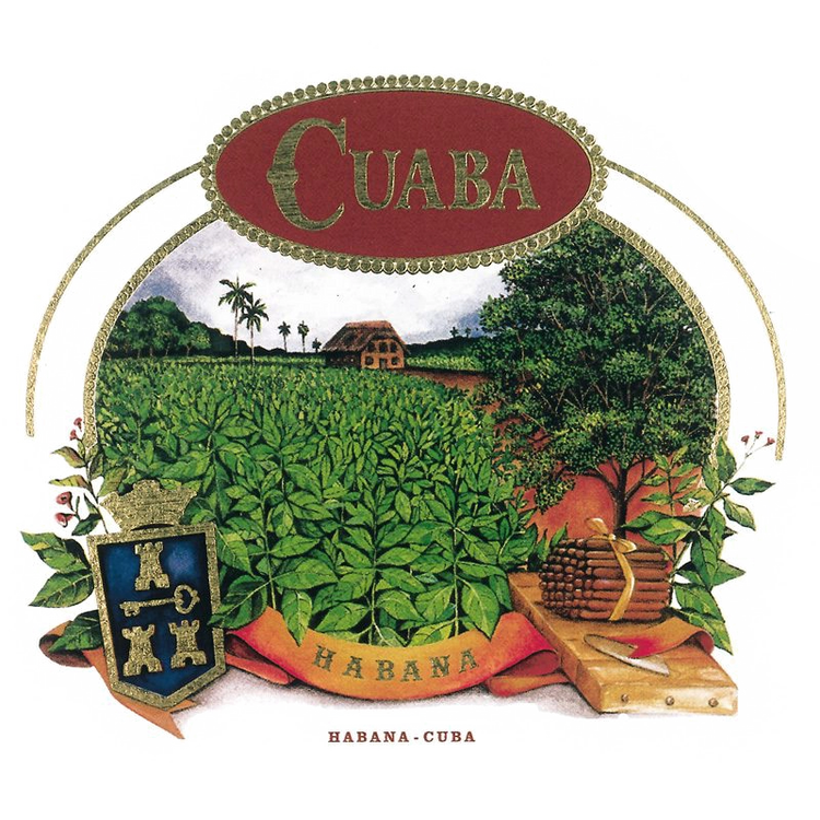CUABA