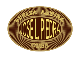 JOSEL PIEDRA