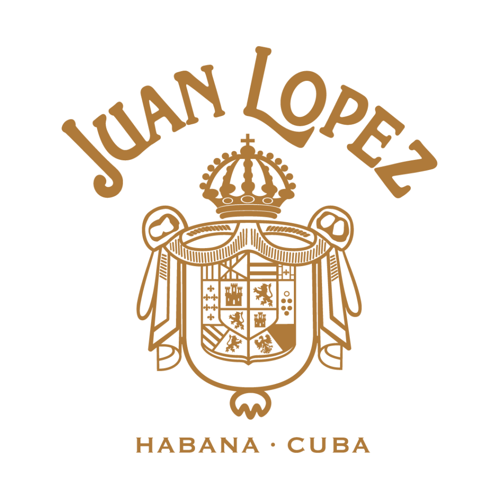 JUAN LOPES