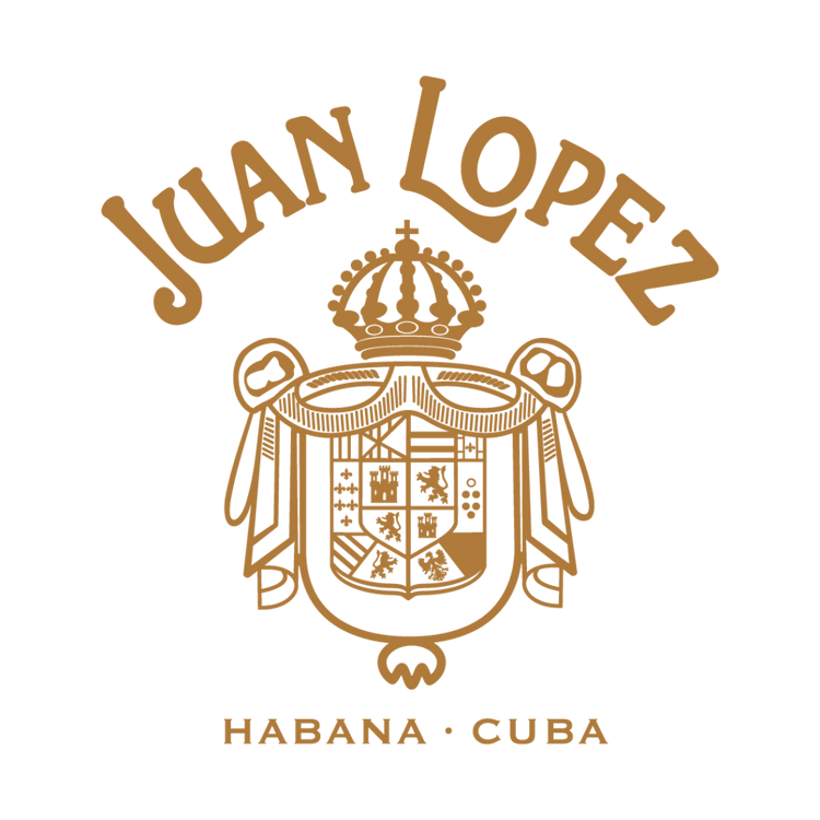 JUAN LOPES