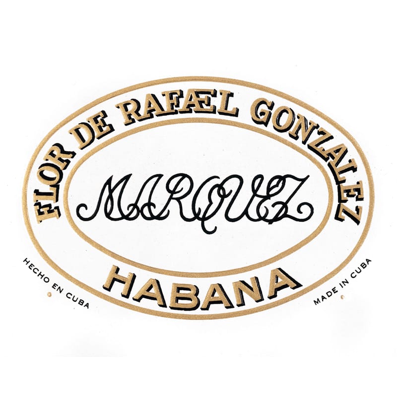 FLOR DE RAFAEL GONZALES