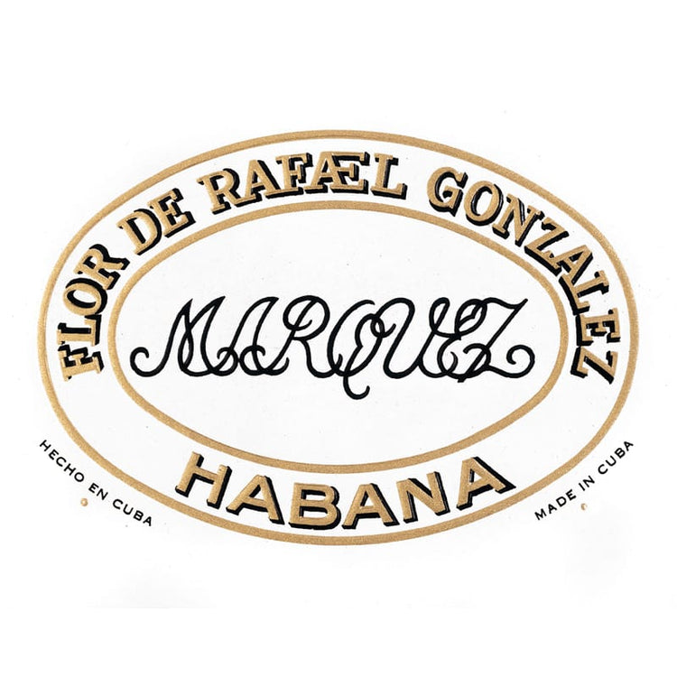 FLOR DE RAFAEL GONZALES