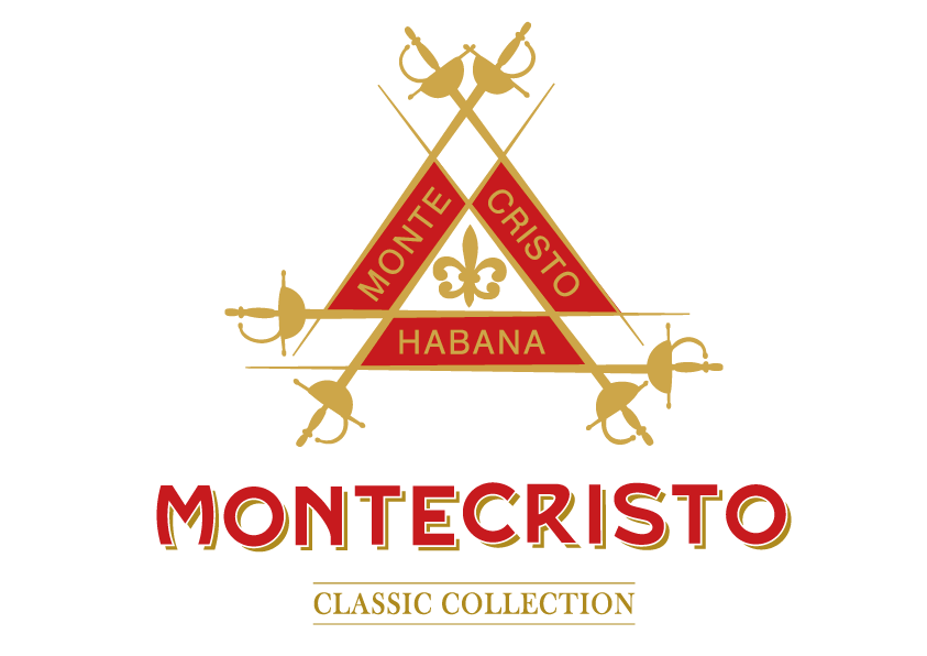 MONTECRISTO