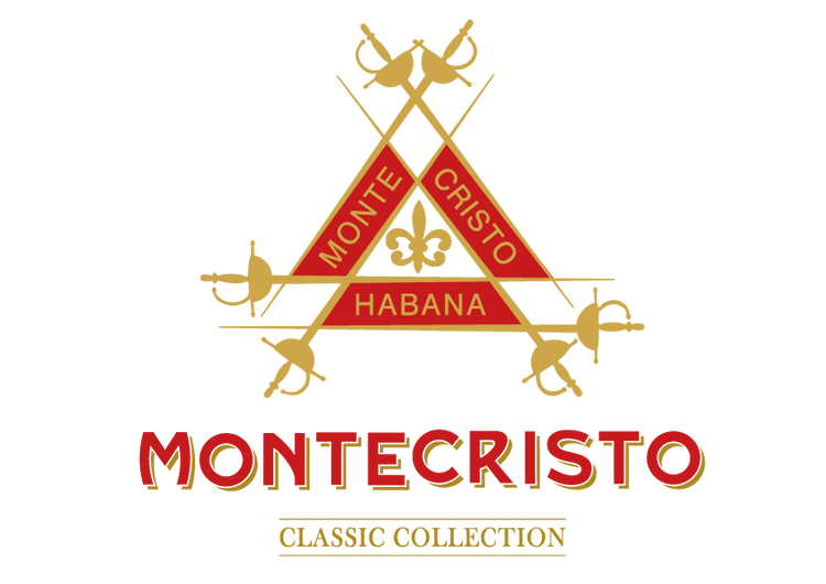 MONTECRISTO