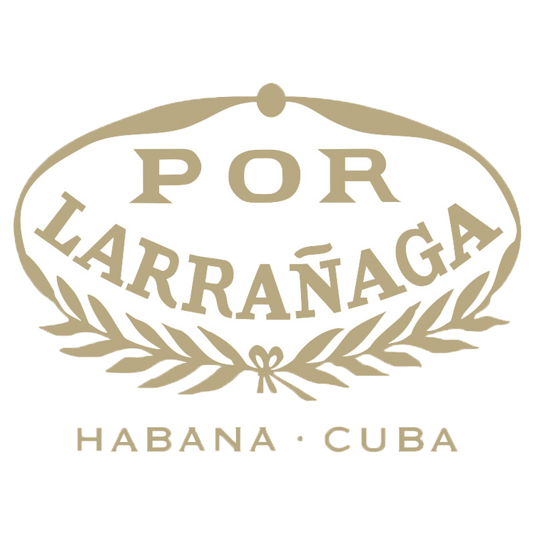 POR LARRANAGA