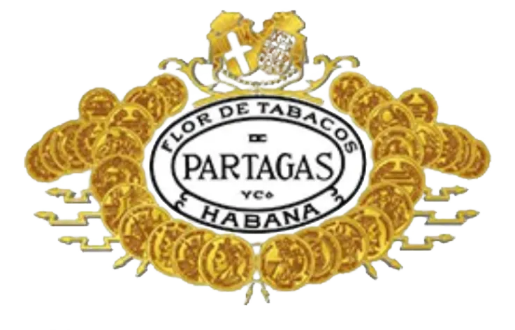PARTAGAS