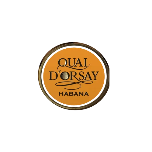 QUAI DORSAY