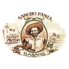 SANCHO PANZA