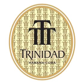TRINIDAD