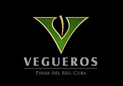 VEGUEROS