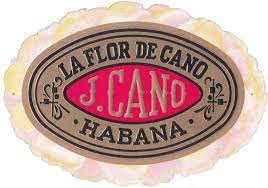 LA FROR DE CANO