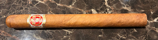 PUNCH DOUBLES CORONAS［パンチ　ダブルコロナス］