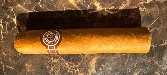 MONTECRISTO PETIT EDMUNDO  ［モンテクリスト　ペティエドムンド］