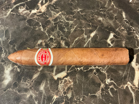 ROMEO Y JULIETA BELICOSOS 【ロメオ Y ジュリエッタ　ベリコソス】