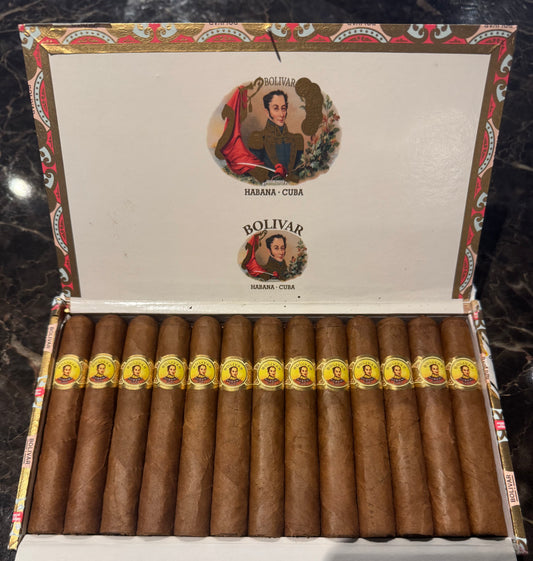 BOLIVAR CORONAS JUNIOR［ボリバー　コロナス　ジュニア］