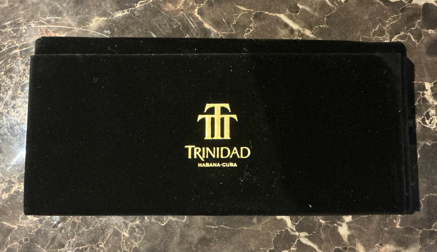 TRINIDAD ROBUSTOS EXTRA 55TH ANNIVERSARY［トリニダッド　ロブストス　エクストラ　55TH アニベルサリオ］