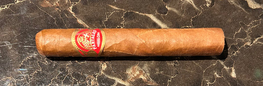 PARTAGAS SHORTS［パルタガス　ショーツ］