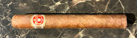 PUNCH PUNCH PUNCH［パンチ　パンチパンチ］