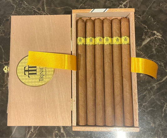 TRINIDAD FUNDADORES【トリニダード　フンダドレス】