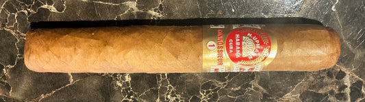 H UPMANN CONNOSSIEUR NO1 ［H アップマン　コノスールNO1］