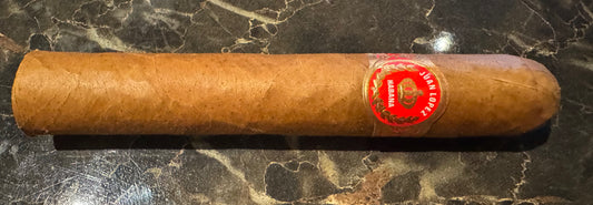 JUAN LOPEZ SELECCION NO 2［ファンロペス　セレクションNO2］