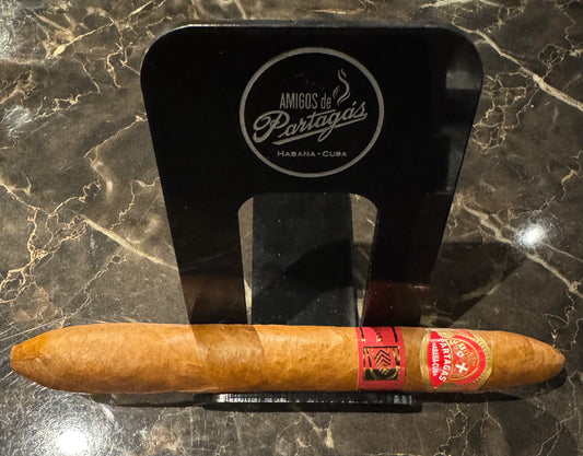 PARTAGAS SALOMONES LCDH［パルタガス　サルモネス　LCDH］