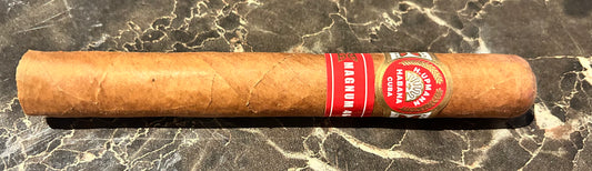 H UPMANN MAGNUM46 ［H アップマン　マグナム46］