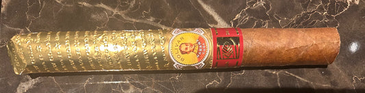 BOLIVAR NEW GOLD MEDAL LCDH　[ボリバー　ニューゴールドメダル LCDH］