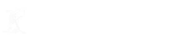 Victoria Cigar オンラインストア